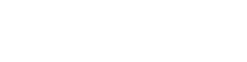 ISPGids